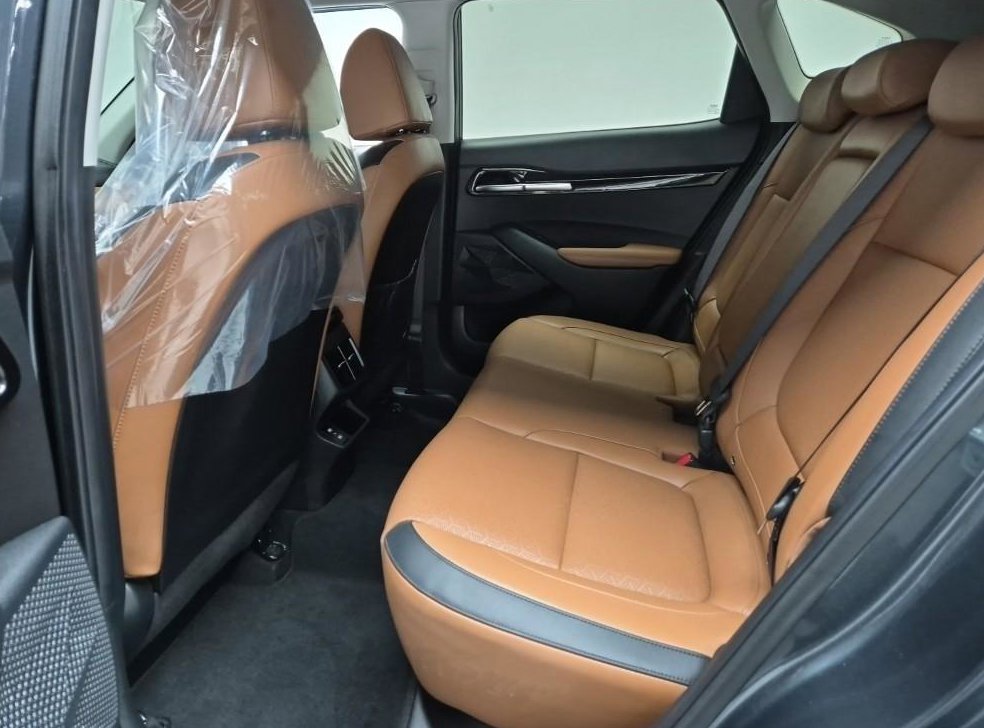 기아 셀토스 가솔린 1.6 터보 2WD 사진 12