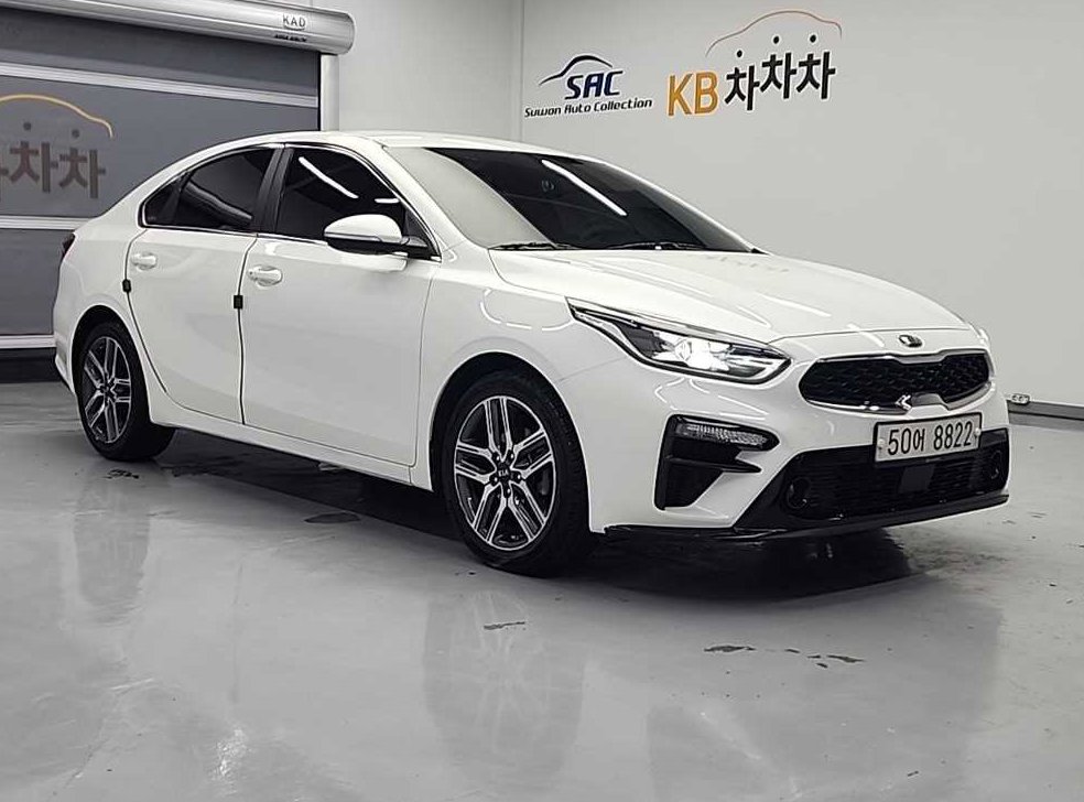 차량 이미지