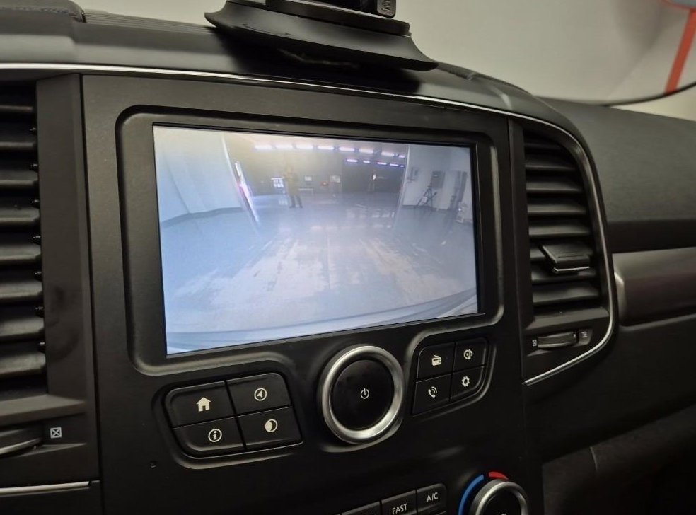 르노코리아(삼성) QM6 2.0 LPe LE 2WD 사진 10