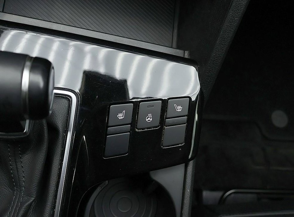 기아 스포티지 1.6 가솔린 2WD 사진 16