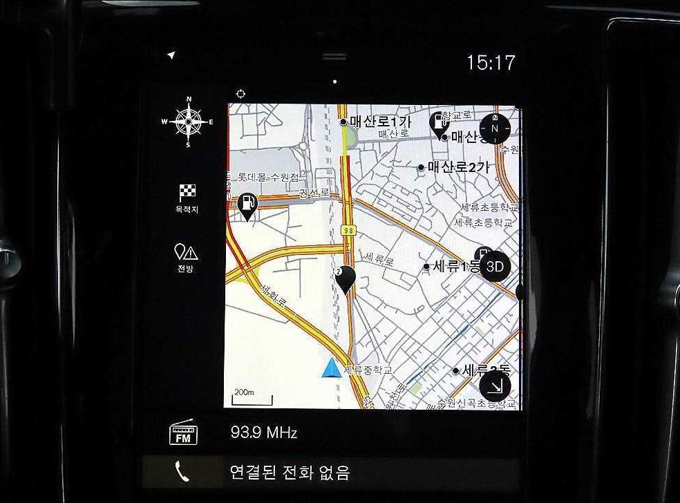 차량 이미지