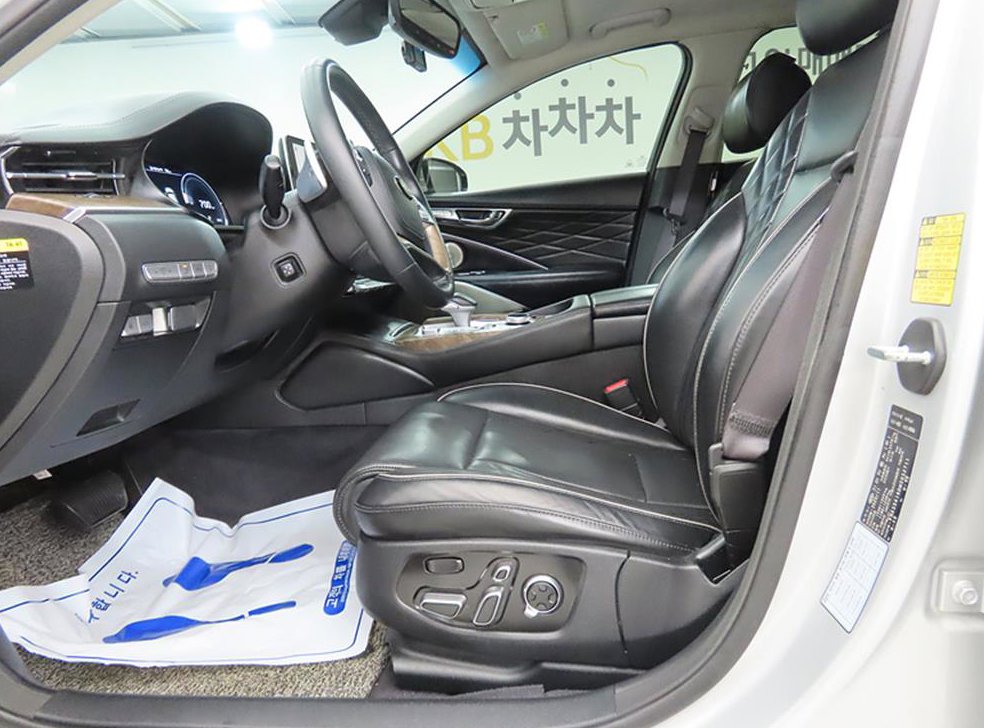 차량 이미지
