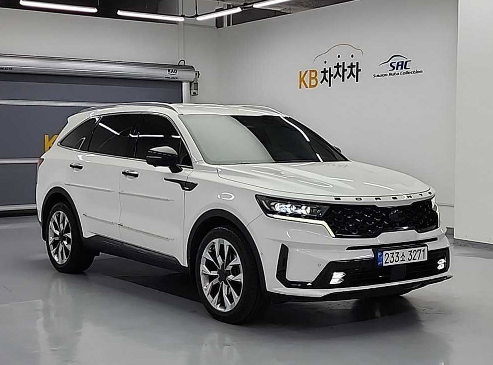 차량 이미지
