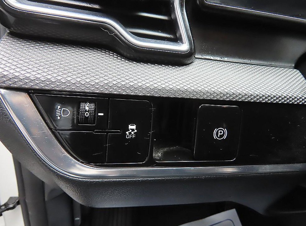 기아 스포티지 1.6 가솔린 2WD 사진 13