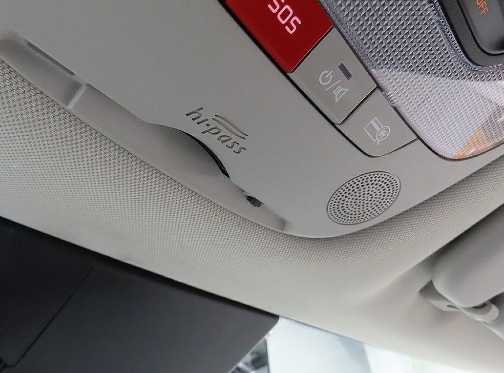 기아 스포티지 1.6 가솔린 2WD 사진 18