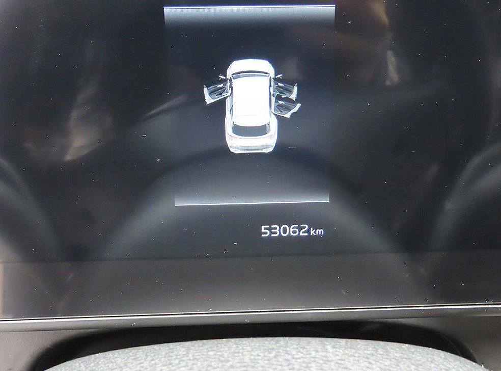 기아 스포티지 1.6 가솔린 2WD 사진 6