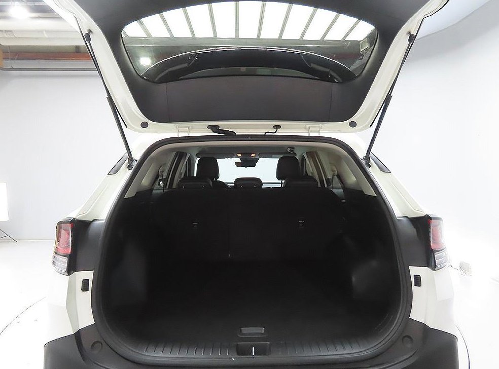 기아 스포티지 1.6 가솔린 2WD 사진 9