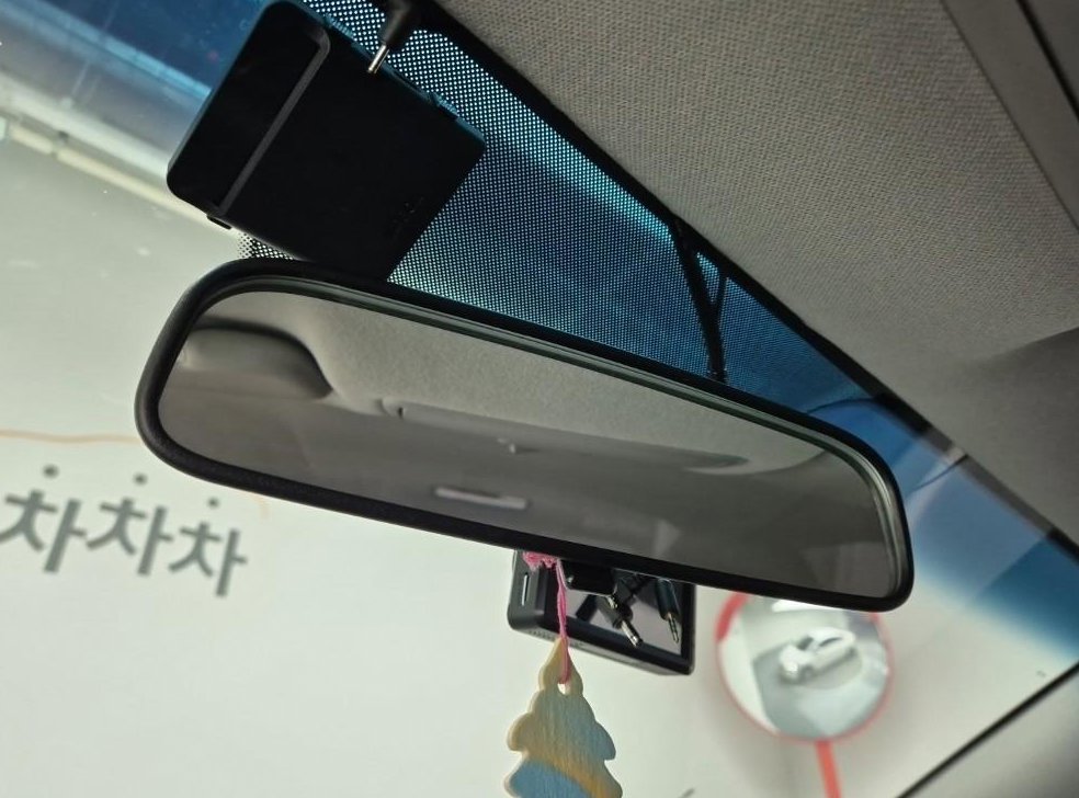 기아 K3 1.6 GDI 트렌디 사진 15