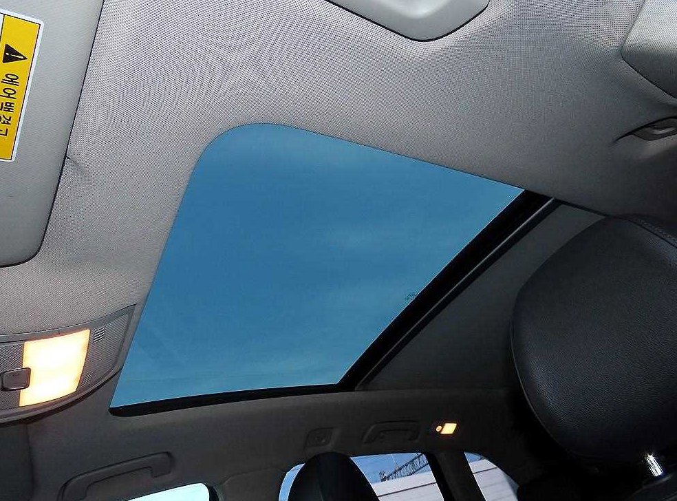 아우디 Q5 2.0 TDI 콰트로 사진 16