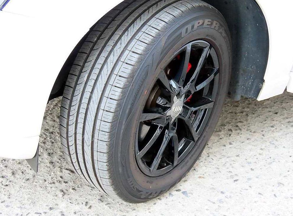 아우디 Q5 2.0 TDI 콰트로 사진 19