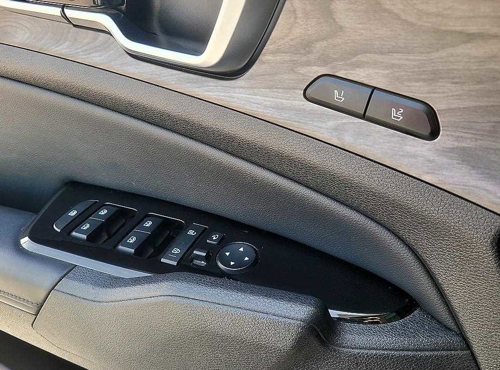 기아 스포티지 1.6 터보HEV 2WD 사진 12