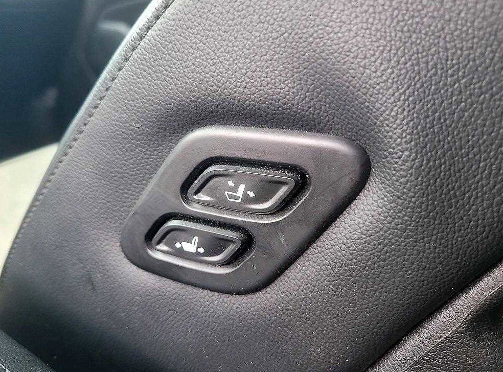 기아 스포티지 1.6 터보HEV 2WD 사진 15