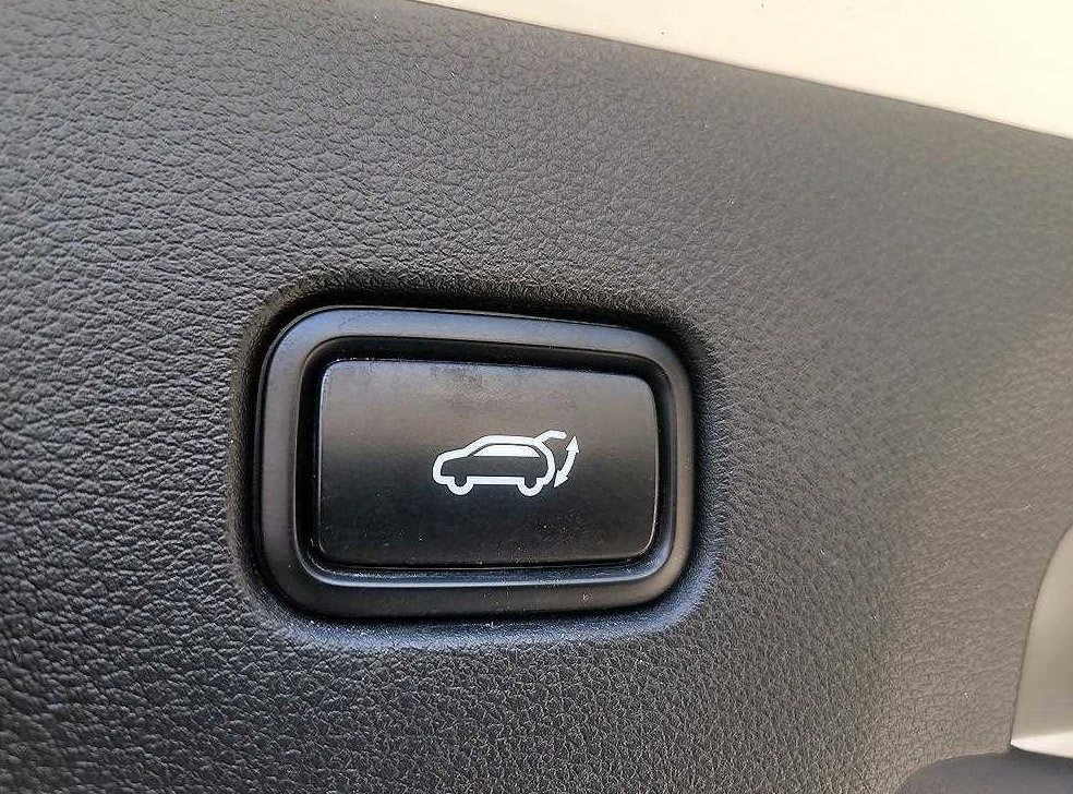 기아 스포티지 1.6 터보HEV 2WD 사진 16