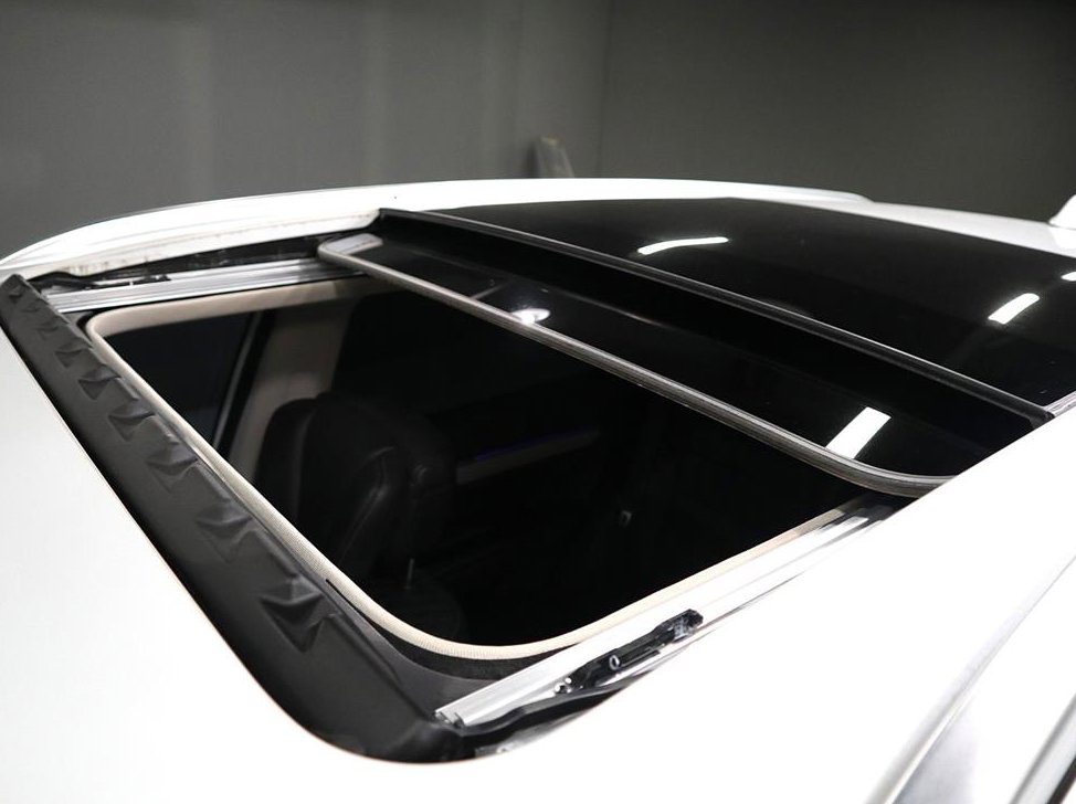 르노코리아(삼성) QM6 가솔린 2.0 GDe 프리미에르 2WD 사진 16