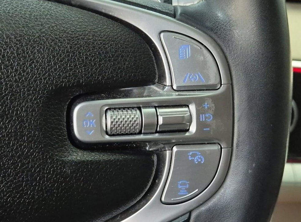 제네시스 GV70 2.5T 가솔린 AWD 사진 15