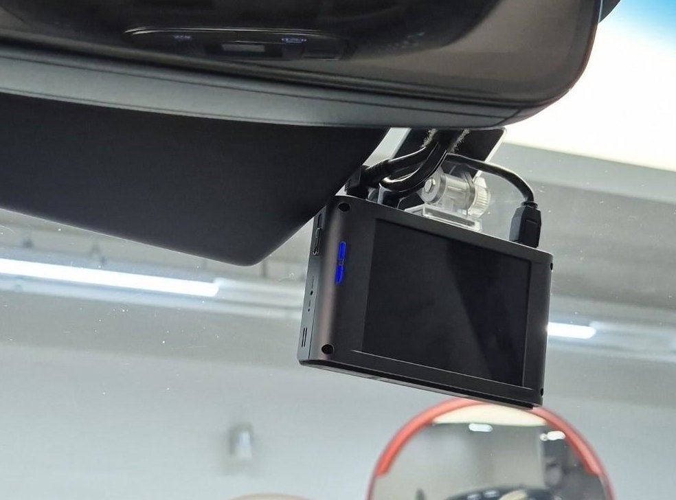 제네시스 GV70 2.5T 가솔린 AWD 사진 17