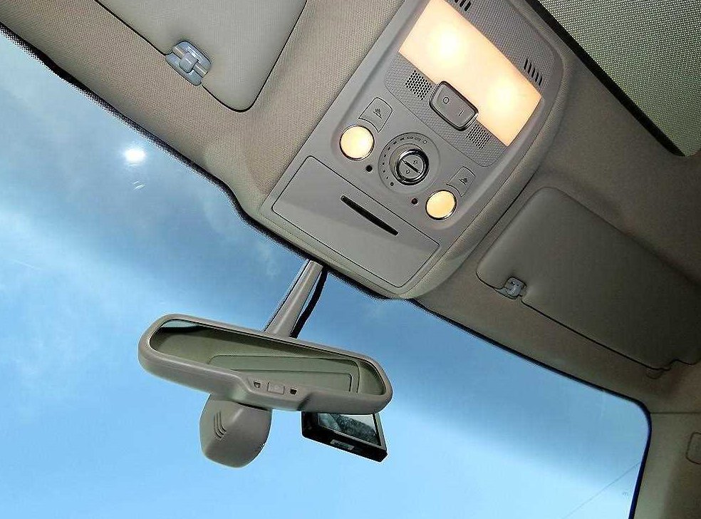 아우디 Q5 2.0 TDI 콰트로 다이나믹 사진 15