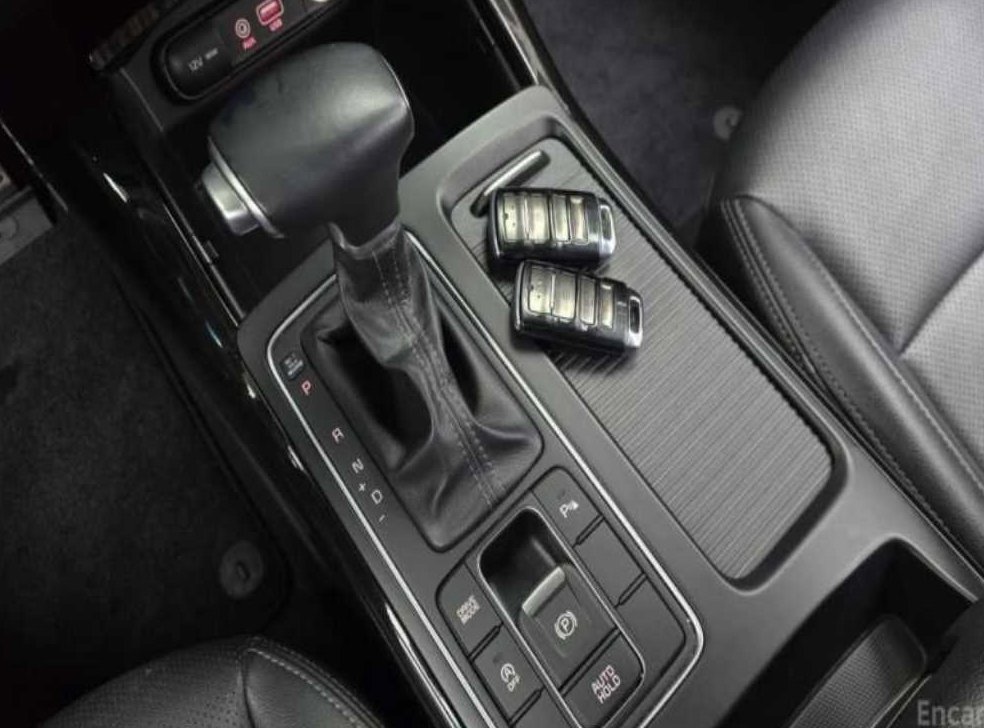 기아 쏘렌토 디젤 2.0 2WD 사진 13