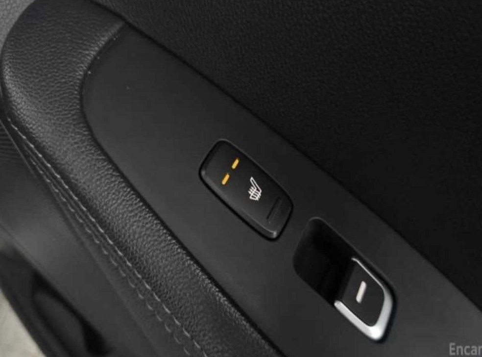 기아 쏘렌토 디젤 2.0 2WD 사진 15
