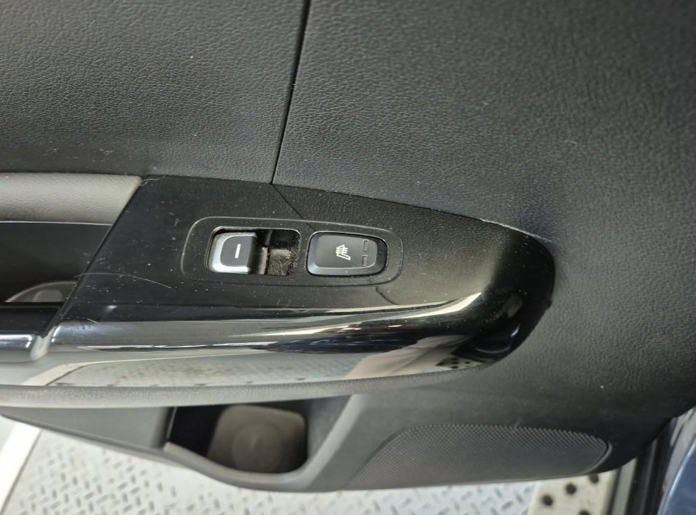 기아 스포티지 2.0 가솔린 2WD 사진 18