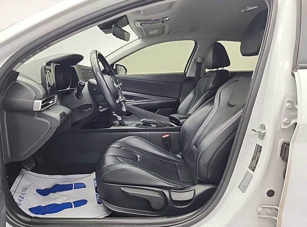 차량 이미지