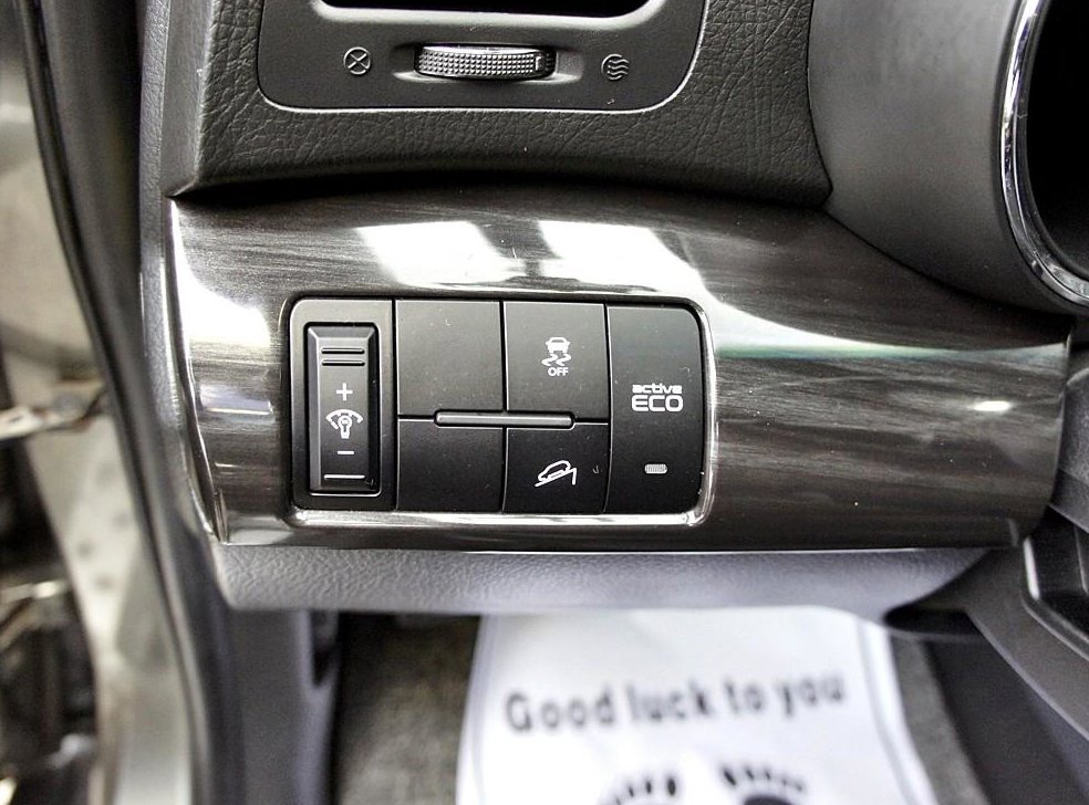 기아 쏘렌토 디젤 2WD 2.0 TLX 사진 13