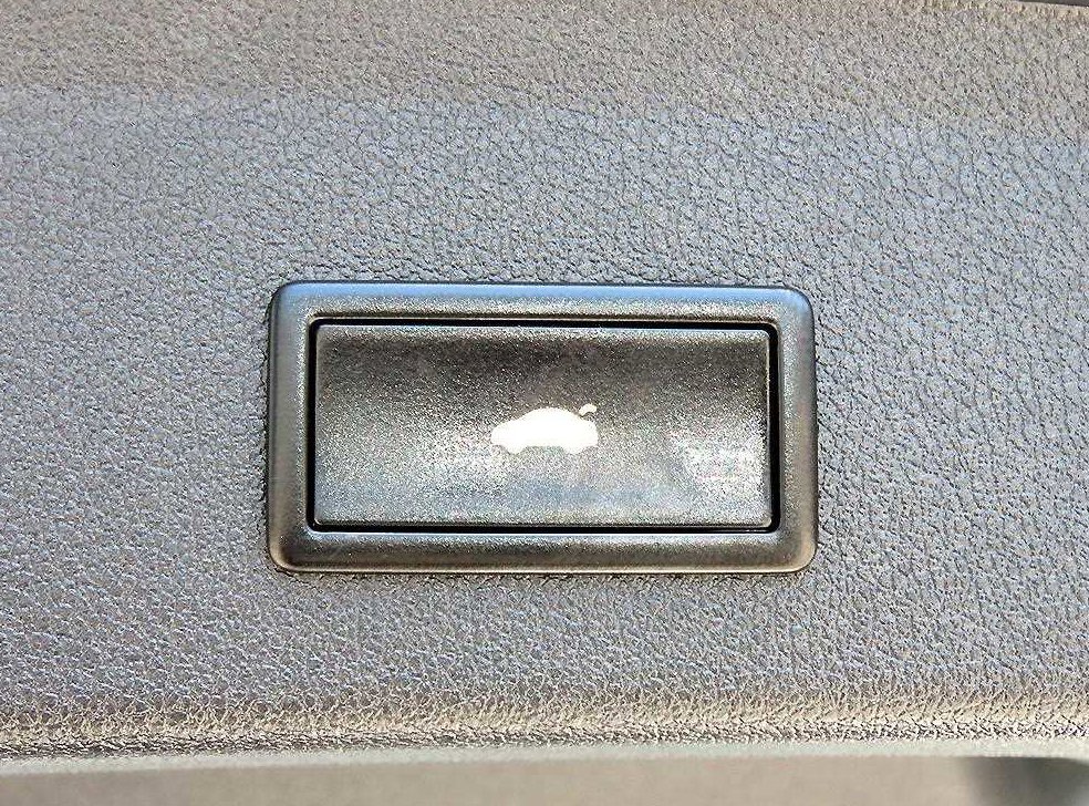 아우디 Q5 2.0 TDI 콰트로 다이나믹 사진 16