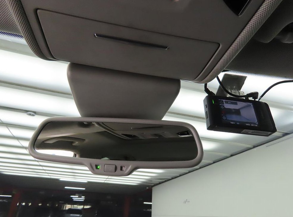 아우디 A6 3.0 TDI 콰트로 사진 17