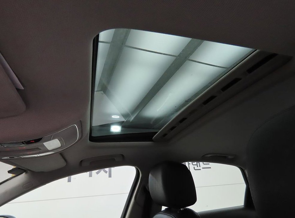 아우디 A6 3.0 TDI 콰트로 사진 18