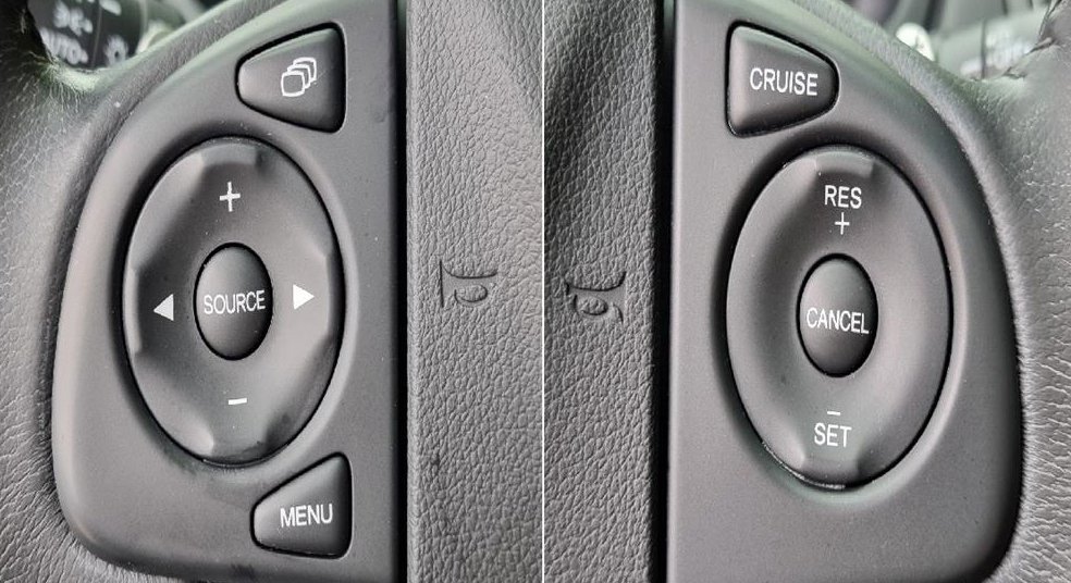 혼다 CR-V 4WD EX-L 사진 15