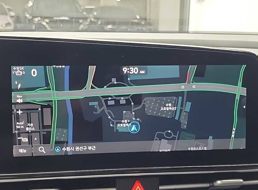 차량 이미지