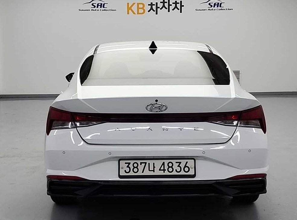 차량 이미지