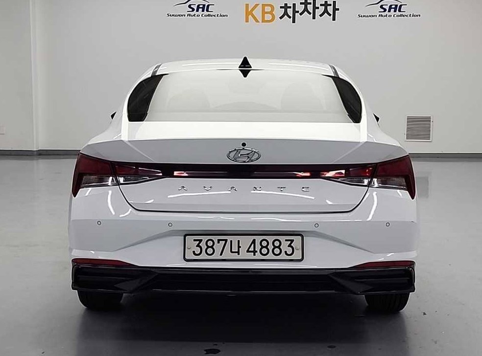차량 이미지
