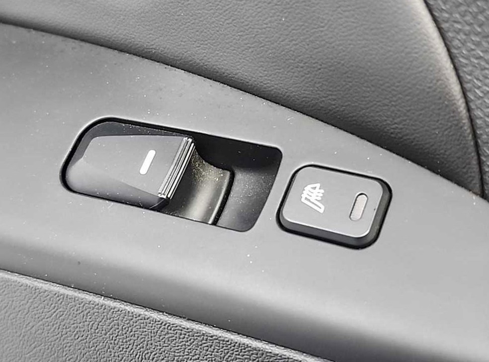 현대 투싼 디젤(E-VGT)4WD 사진 14