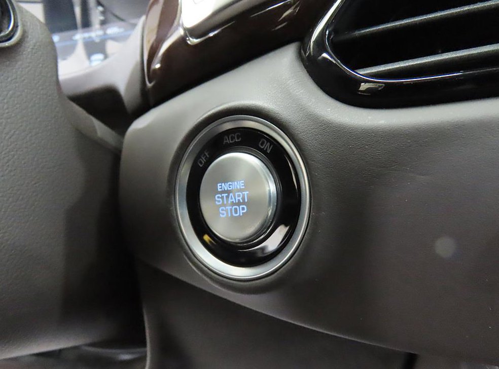 제네시스 EQ900 5.0 GDI AWD 사진 13