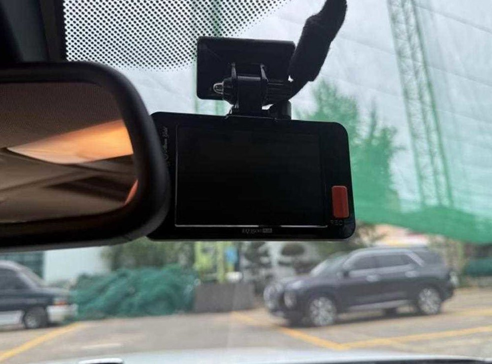 BMW 4시리즈 420d 쿠페 럭셔리 사진 16