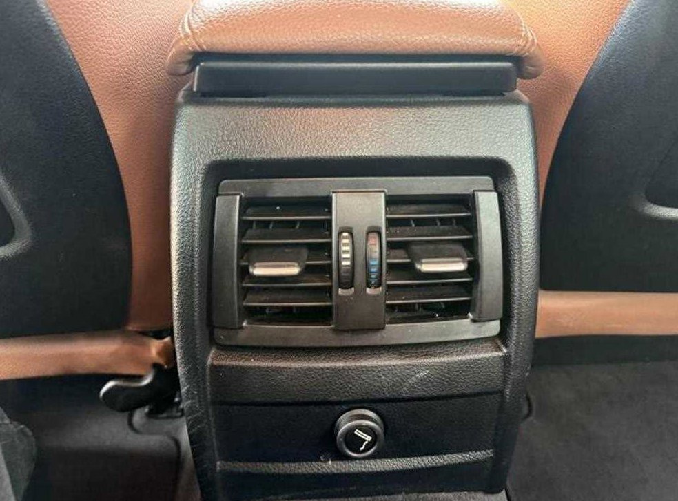 BMW 4시리즈 420d 쿠페 럭셔리 사진 18
