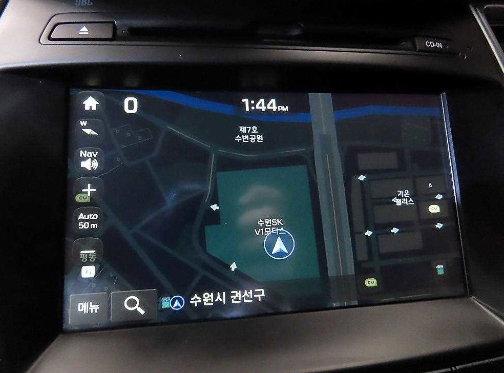 차량 이미지