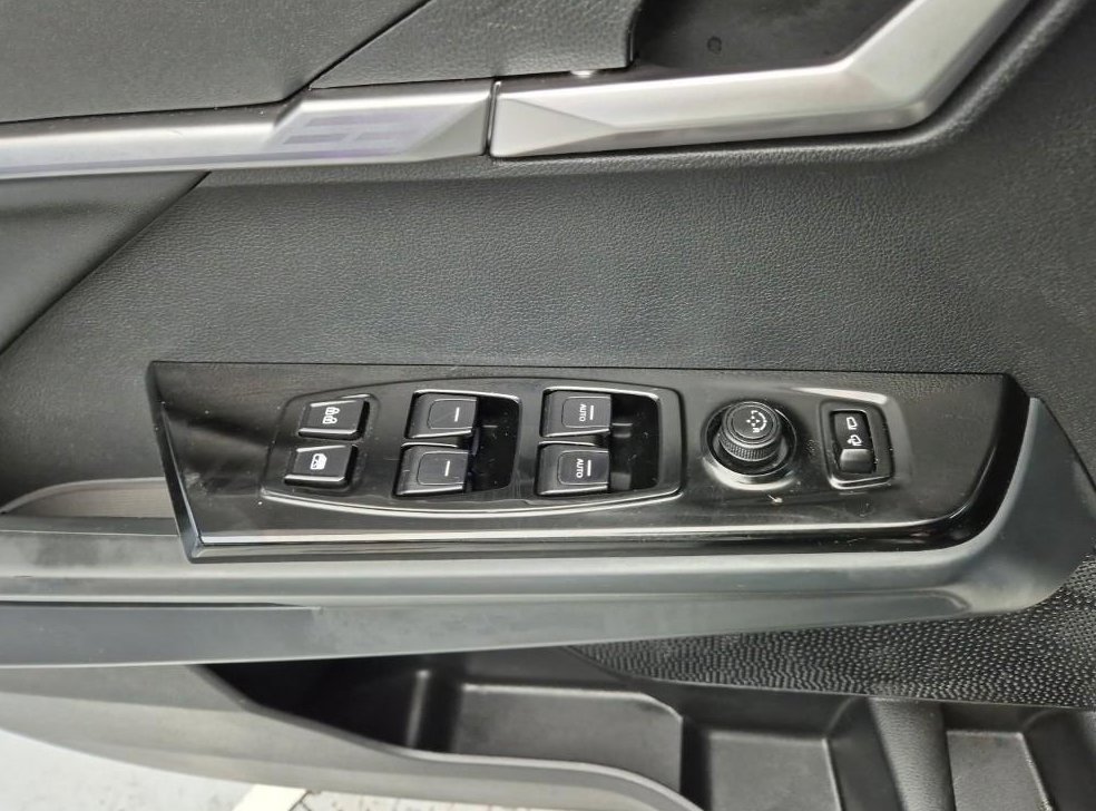KG모빌리티(쌍용)  토레스 1.5 GDI-T 2WD 사진 17