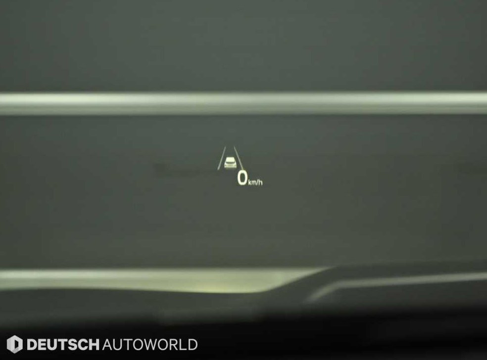 기아 쏘렌토 디젤 2.2 4WD 시그니처 사진 18