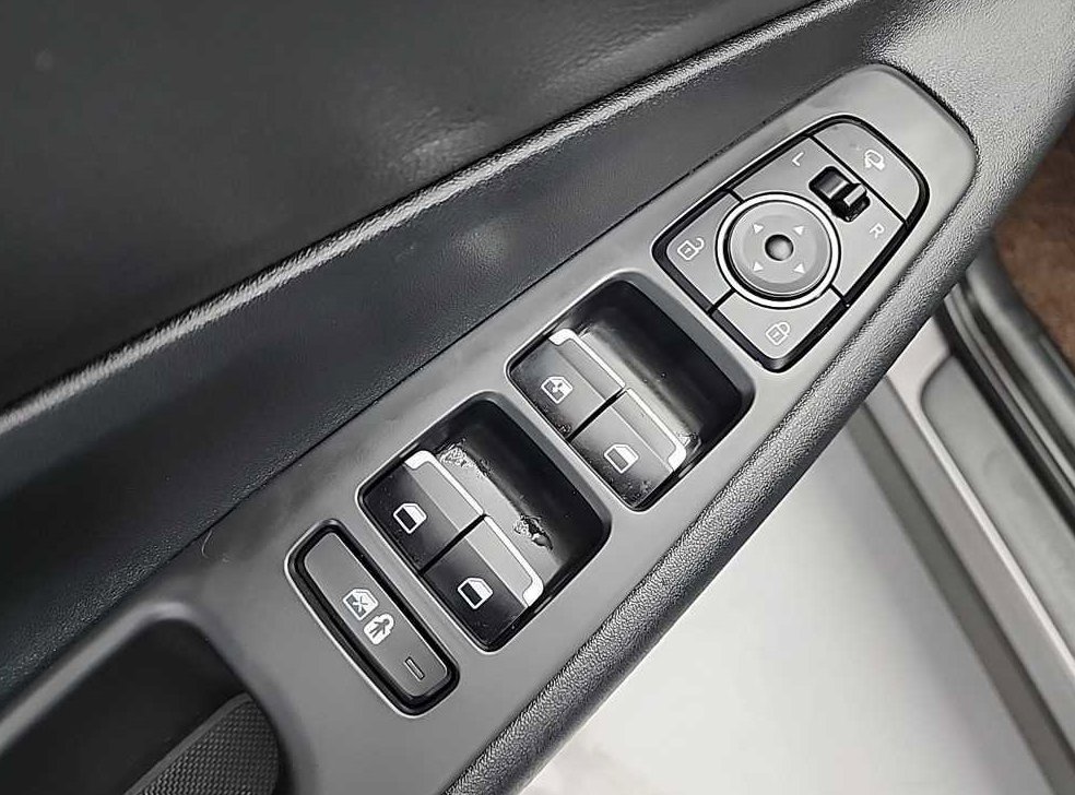 현대 싼타페 가솔린 2.5T 4WD 익스클루시브 사진 19