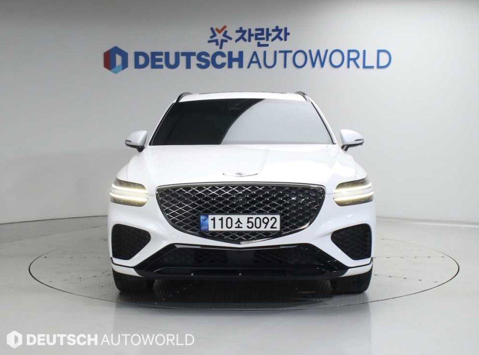 차량 이미지