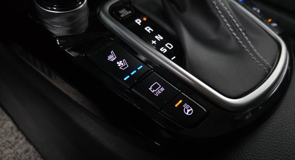 기아 셀토스 디젤 1.6 2WD 사진 15