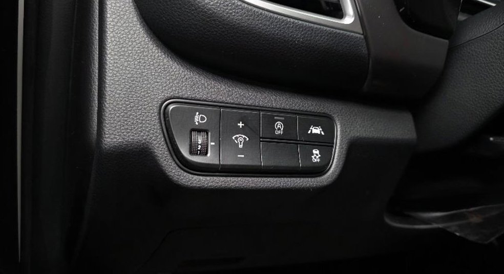 기아 셀토스 디젤 1.6 2WD 사진 19