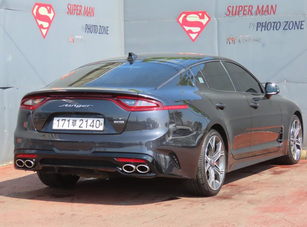 차량 이미지