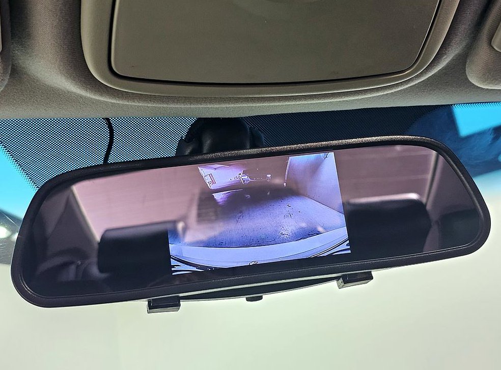 대우 토스카 2.0 L6 CDX 사진 17