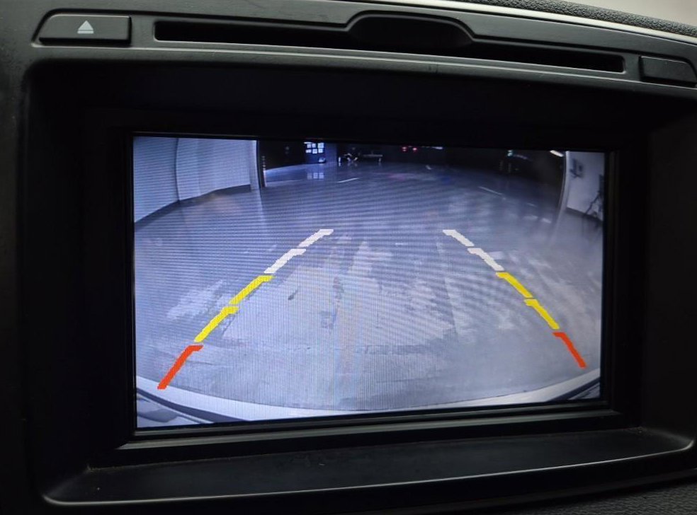 기아 스포티지 디젤 1.7 2WD 노블레스 사진 14