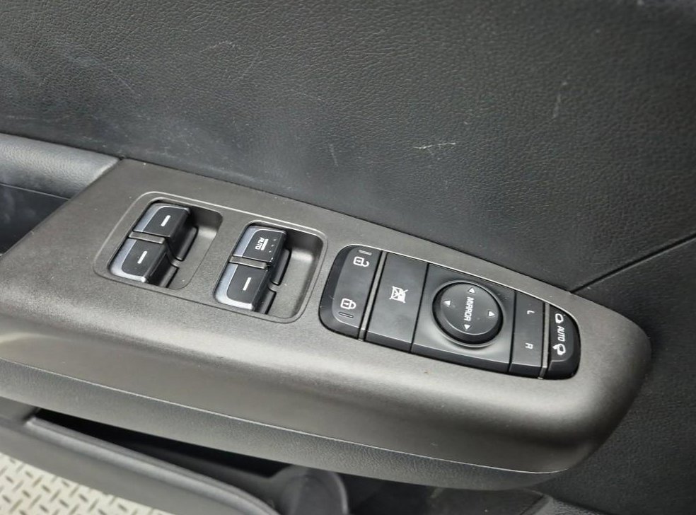 기아 스포티지 디젤 1.7 2WD 노블레스 사진 18