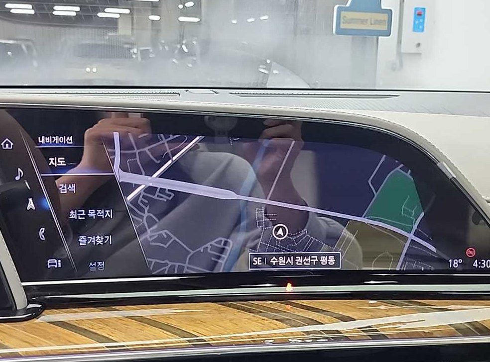 차량 이미지