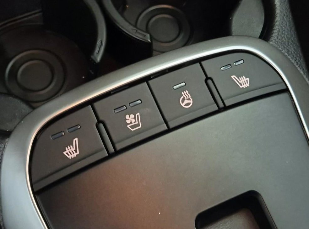 기아 모닝 1.0 가솔린 사진 4